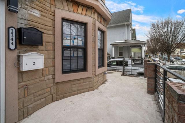 1144 East 37th Street Image 2