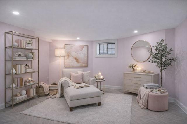 1144 East 37th Street, Brooklyn, New York, 11210 image 11