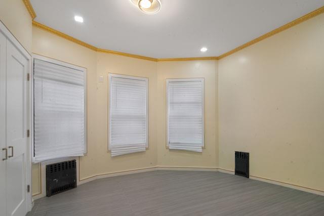 1144 East 37th Street, Brooklyn, New York, 11210 image 12