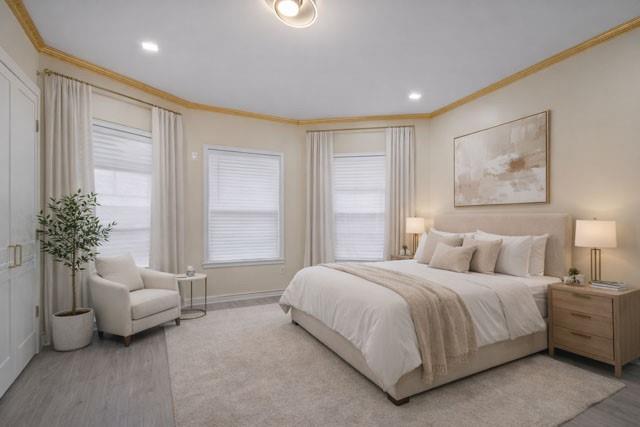 1144 East 37th Street, Brooklyn, New York, 11210 image 13