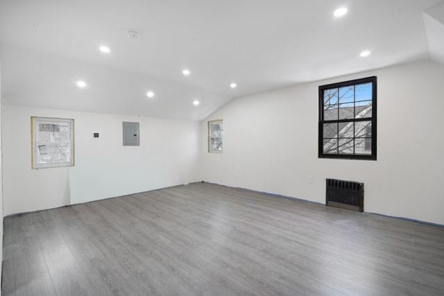 1144 East 37th Street, Brooklyn, New York, 11210 image 14