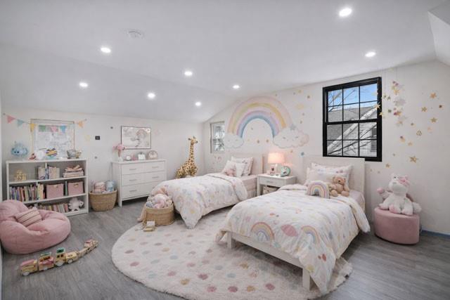 1144 East 37th Street, Brooklyn, New York, 11210 image 15