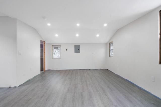 1144 East 37th Street, Brooklyn, New York, 11210 image 16