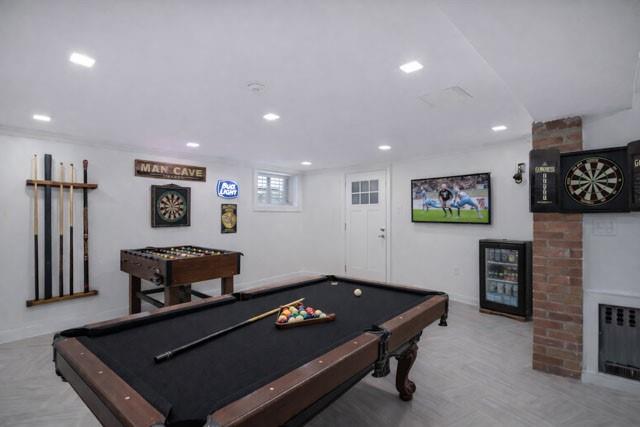 1144 East 37th Street, Brooklyn, New York, 11210 image 17