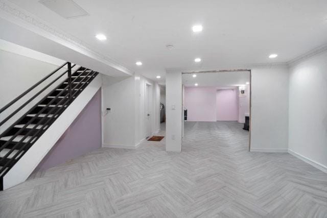 1144 East 37th Street, Brooklyn, New York, 11210 image 18