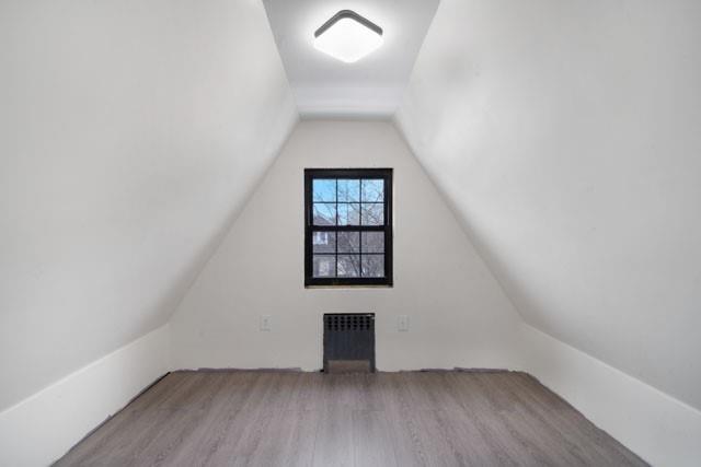 1144 East 37th Street, Brooklyn, New York, 11210 image 19