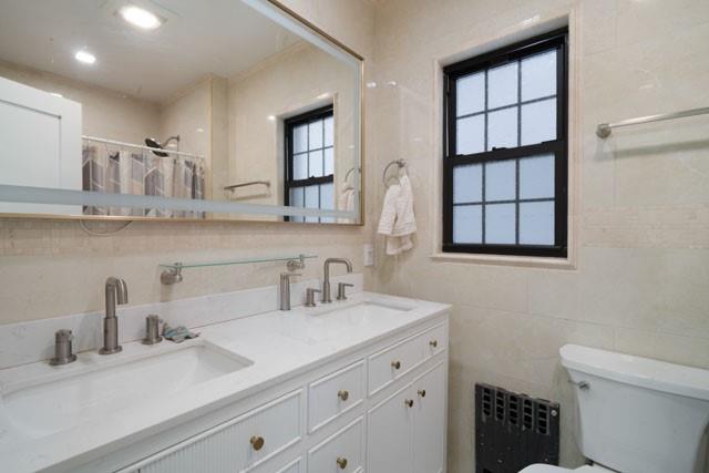 1144 East 37th Street, Brooklyn, New York, 11210 image 20