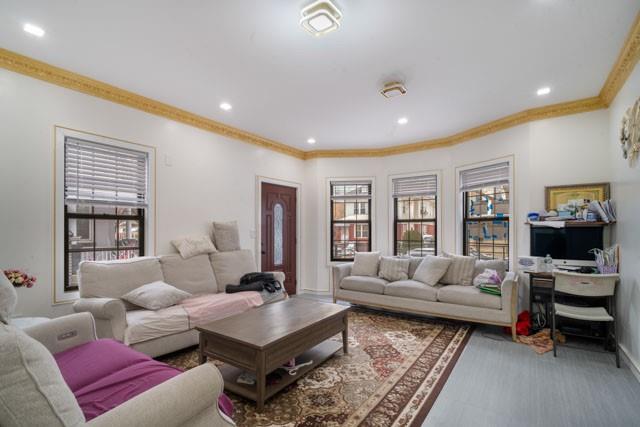 1144 East 37th Street Image 3