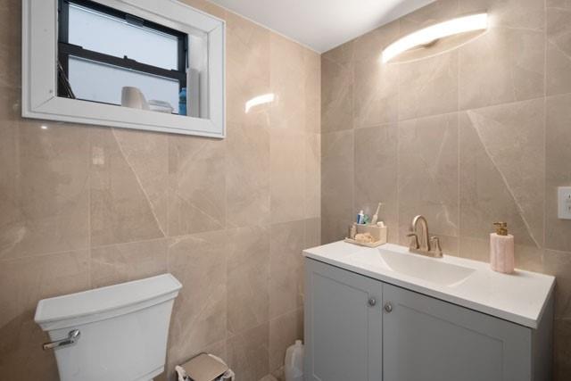 1144 East 37th Street, Brooklyn, New York, 11210 image 21