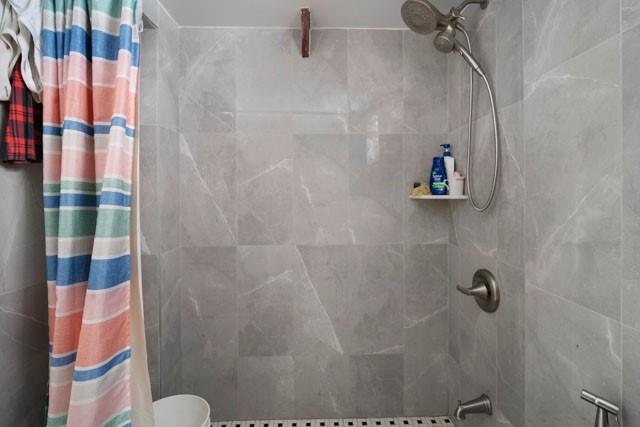 1144 East 37th Street, Brooklyn, New York, 11210 image 22