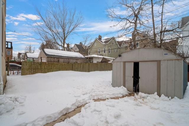 1144 East 37th Street, Brooklyn, New York, 11210 image 23