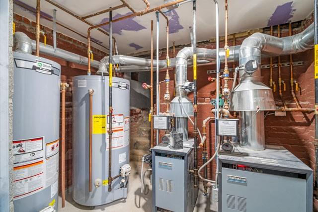 1144 East 37th Street, Brooklyn, New York, 11210 image 24