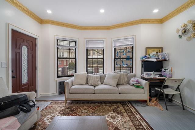 1144 East 37th Street Image 4