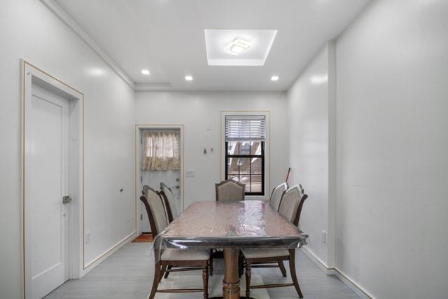 1144 East 37th Street, Brooklyn, New York, 11210 image 6