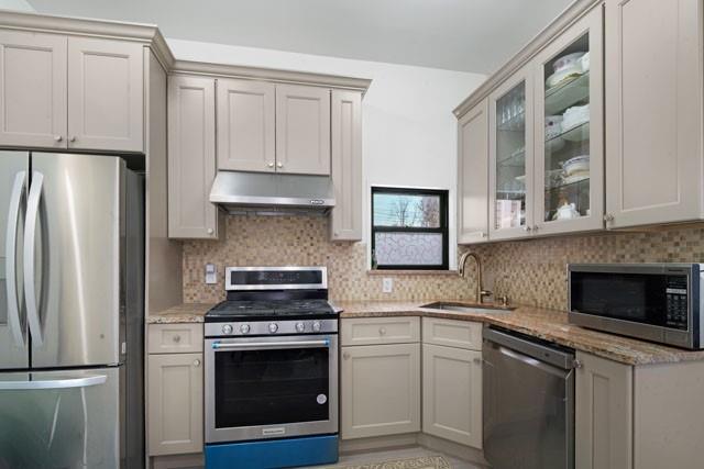 1144 East 37th Street, Brooklyn, New York, 11210 image 8