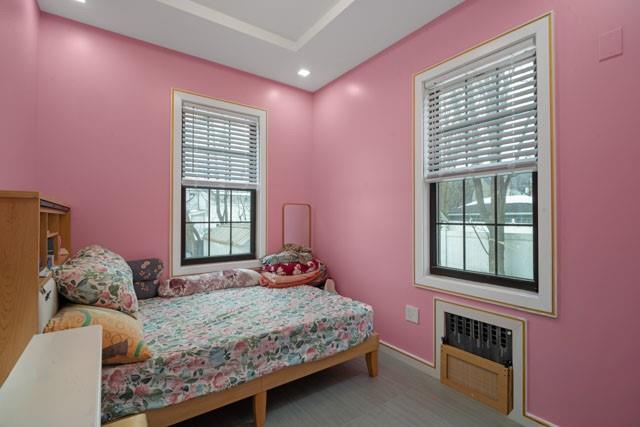 1144 East 37th Street, Brooklyn, New York, 11210 image 9