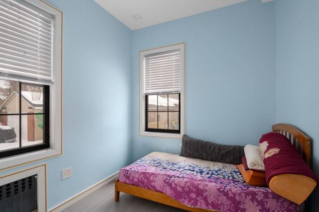 1144 East 37th Street, Brooklyn, New York, 11210 image 10