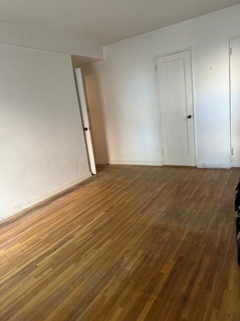 2271 Knapp Street 2E, Brooklyn, New York, 11229 image 7