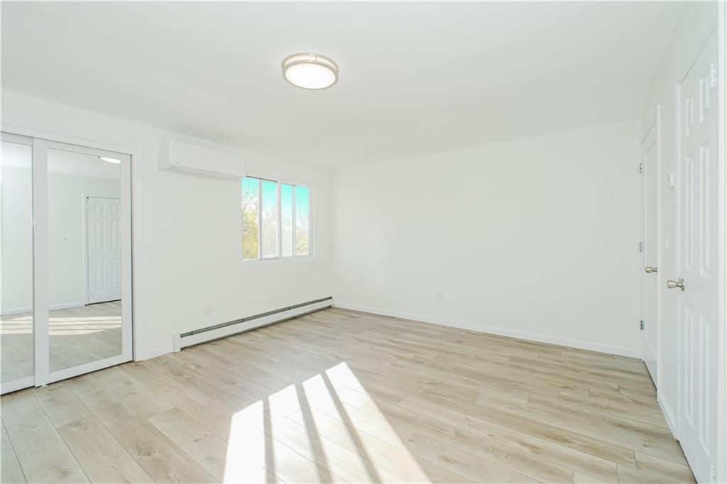 22 Oakville Street, Staten  Island, New York, 10314 image 12