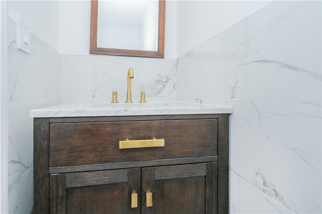 22 Oakville Street, Staten  Island, New York, 10314 image 14