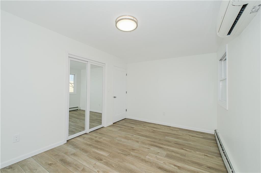 22 Oakville Street, Staten  Island, New York, 10314 image 18