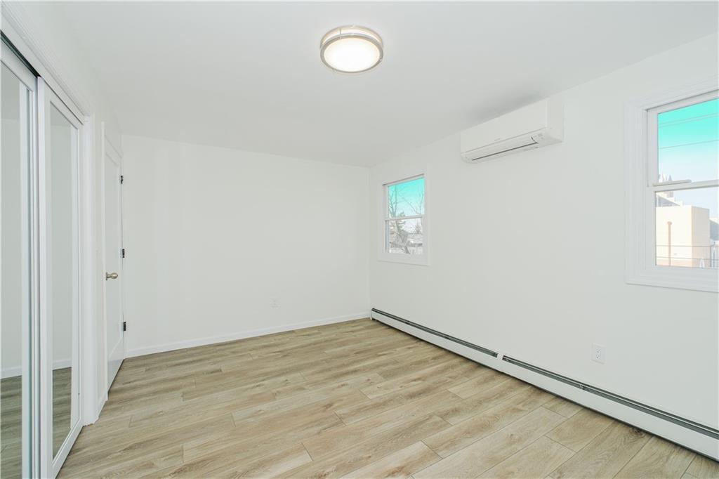 22 Oakville Street, Staten  Island, New York, 10314 image 19