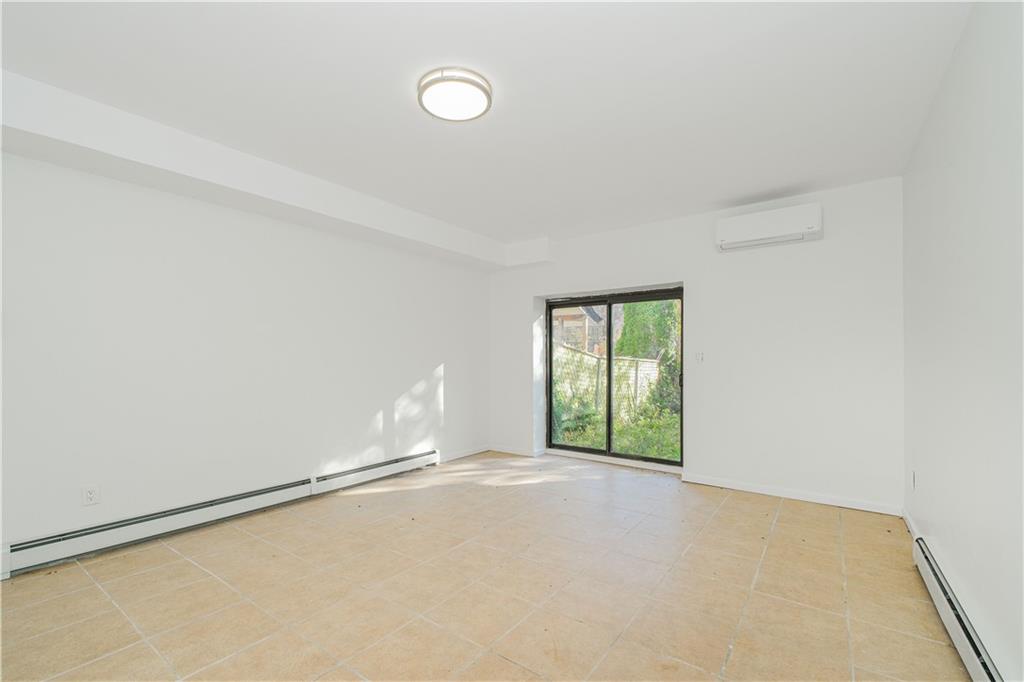 22 Oakville Street, Staten  Island, New York, 10314 image 20