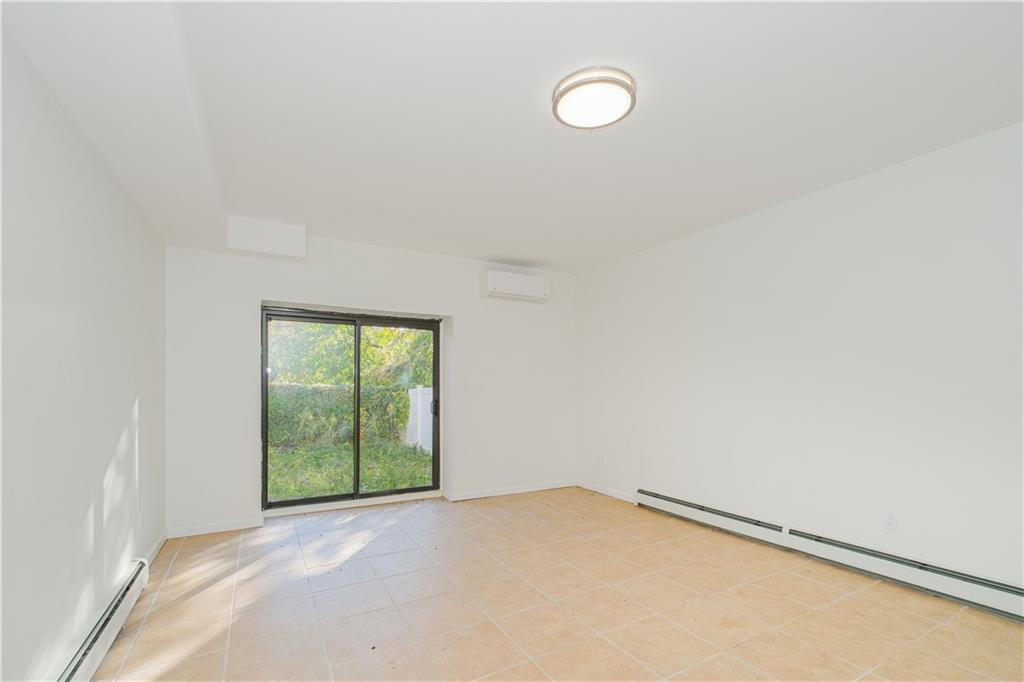 22 Oakville Street, Staten  Island, New York, 10314 image 21