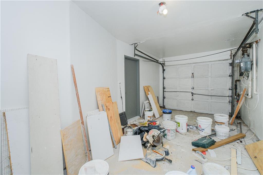 22 Oakville Street, Staten  Island, New York, 10314 image 23