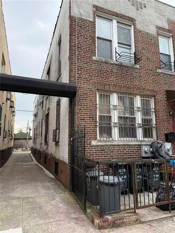 4713 7th Avenue Image 2