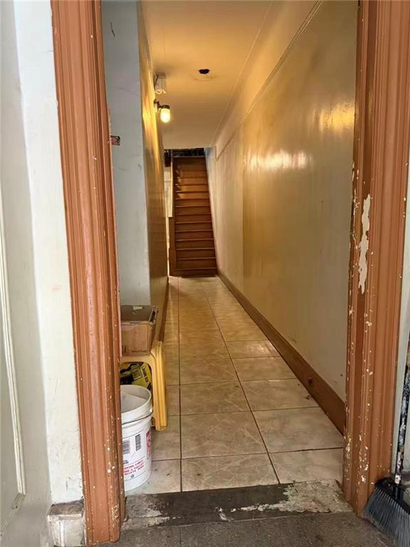 4713 7th Avenue Image 3