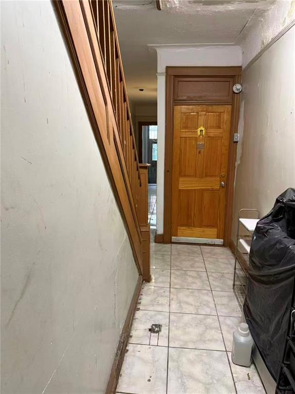 4713 7th Avenue Image 4