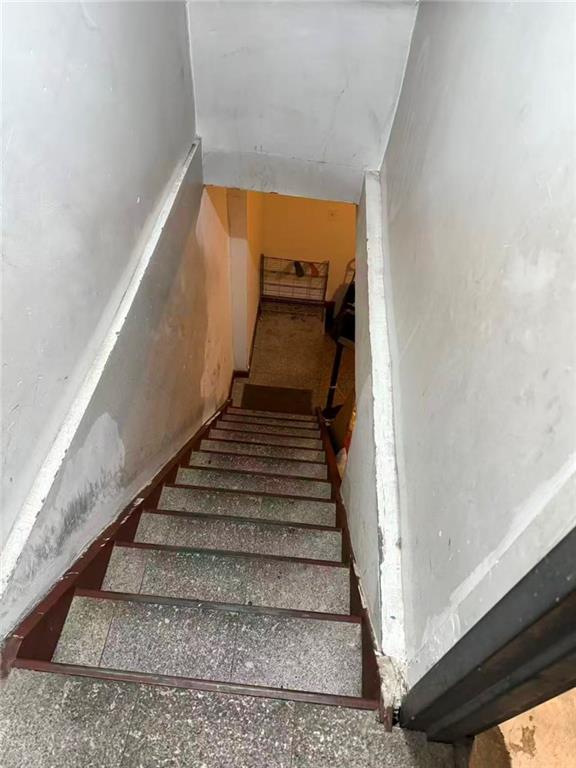 4713 7th Avenue Image 5