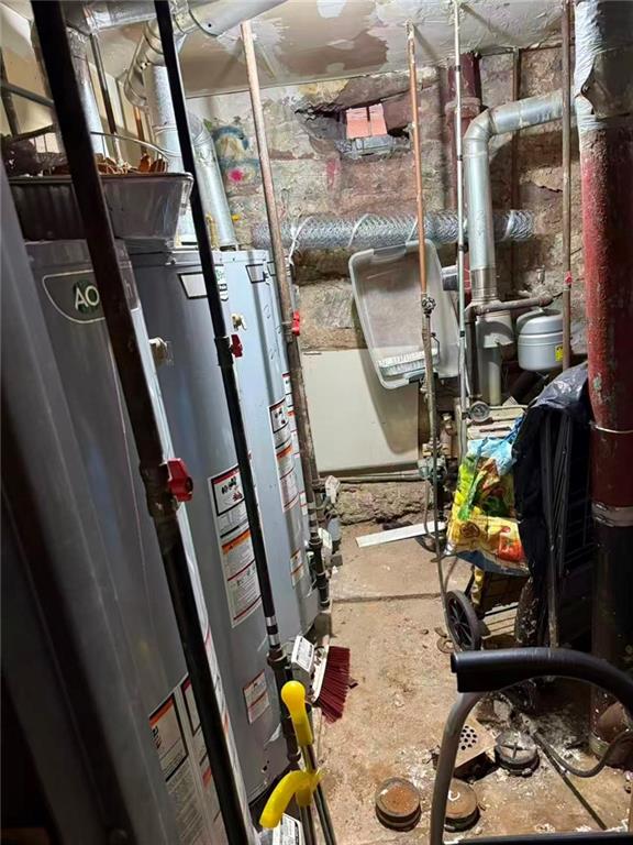 4713 7th Avenue, Brooklyn, New York, 11220 image 6