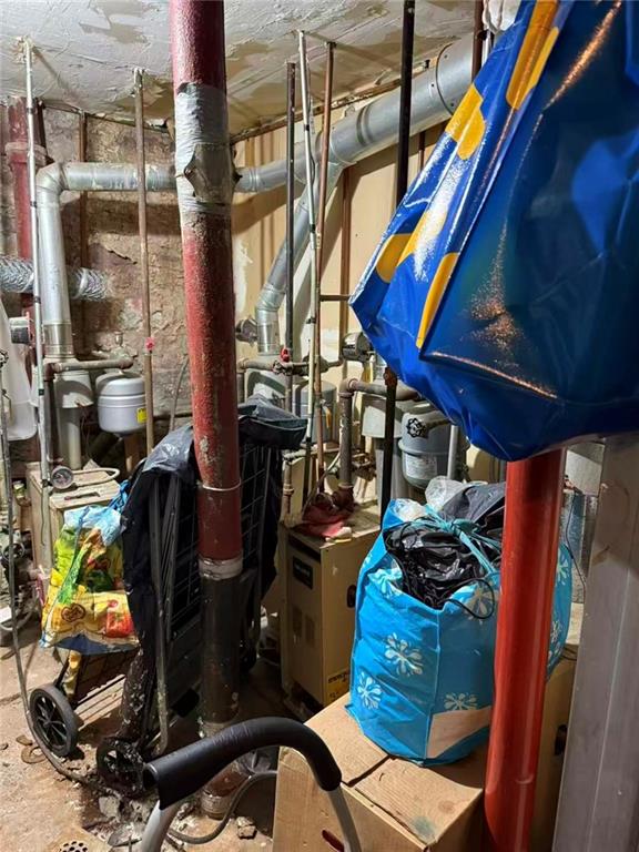 4713 7th Avenue, Brooklyn, New York, 11220 image 7