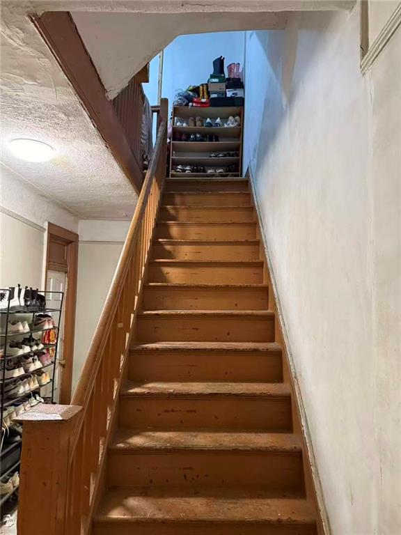 4713 7th Avenue, Brooklyn, New York, 11220 image 8