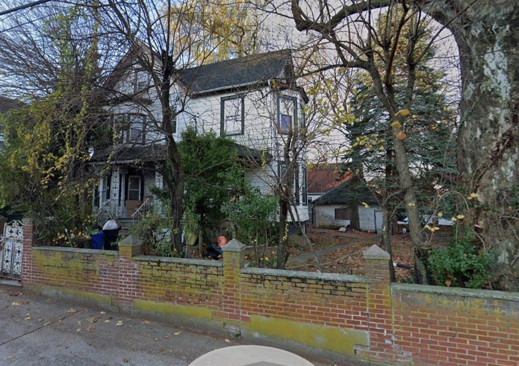 474 Broadway Image 2