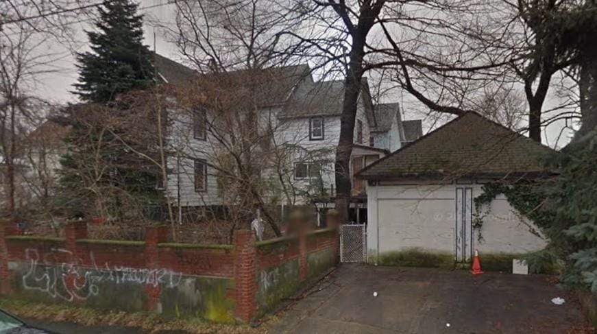 474 Broadway Image 3