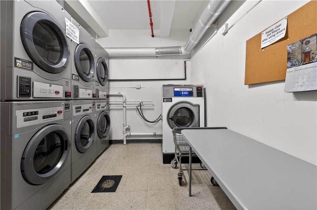 66-92 Selfridge Street 5C, Queens, New York, 11375 image 11