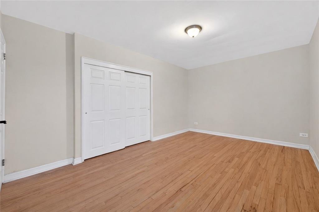 66-92 Selfridge Street 5C Image 5