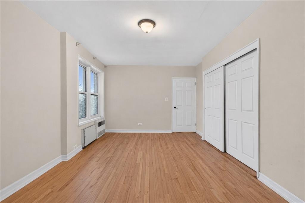 66-92 Selfridge Street 5C, Queens, New York, 11375 image 6