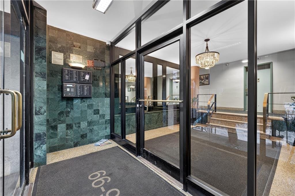 66-92 Selfridge Street 5C, Queens, New York, 11375 image 9