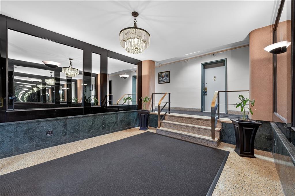 66-92 Selfridge Street 5C, Queens, New York, 11375 image 10