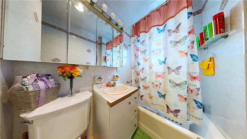 334 Bay 13th Street, Brooklyn, New York, 11214 image 12