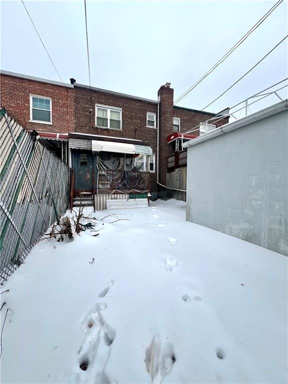 334 Bay 13th Street, Brooklyn, New York, 11214 image 13