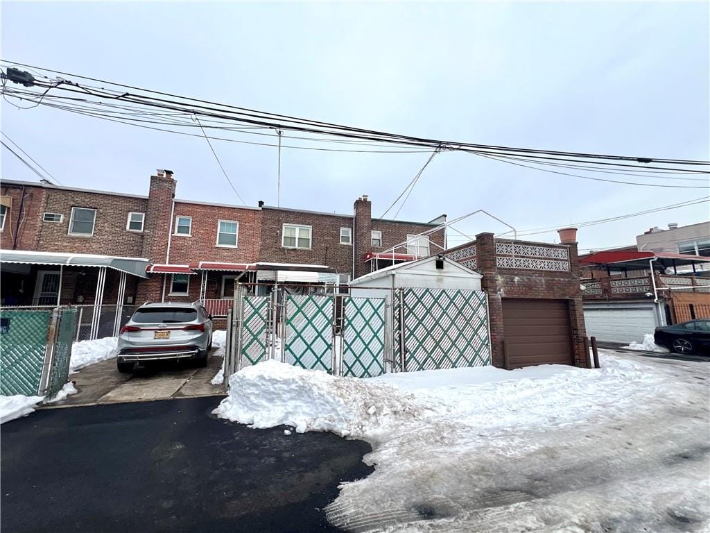 334 Bay 13th Street, Brooklyn, New York, 11214 image 14