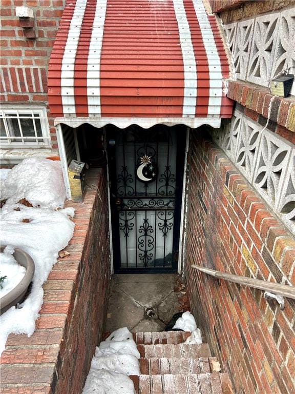 334 Bay 13th Street Image 3