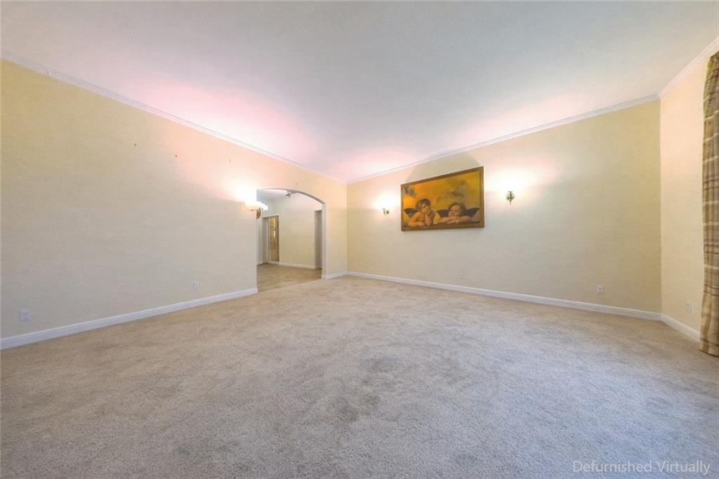 334 Bay 13th Street Image 4