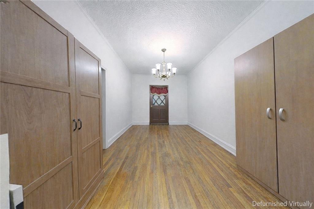 334 Bay 13th Street Image 5