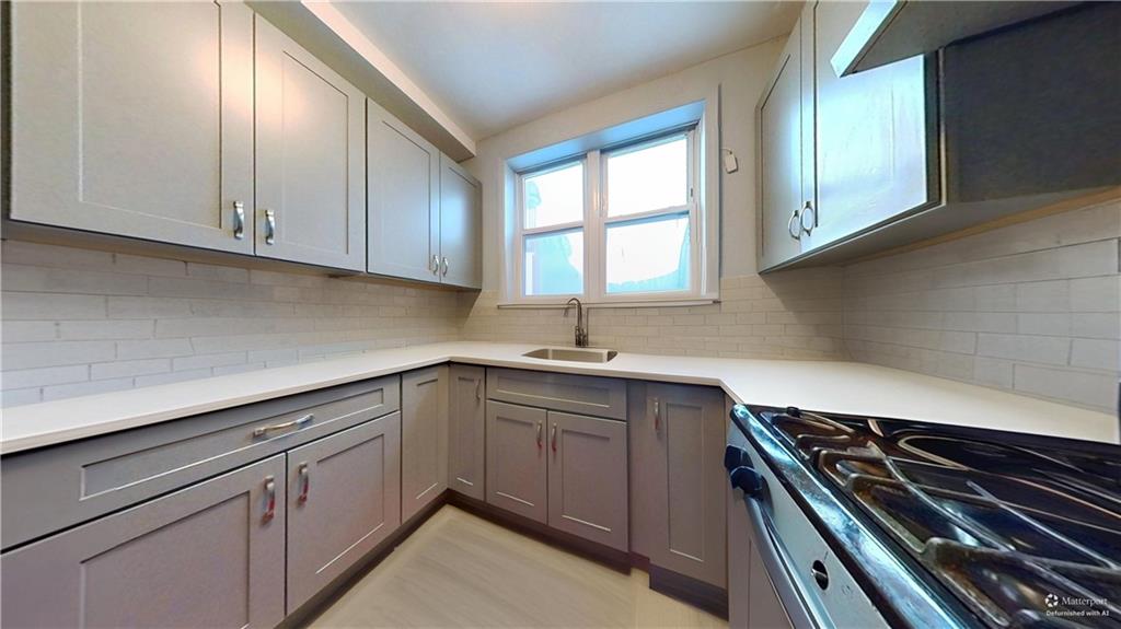 334 Bay 13th Street, Brooklyn, New York, 11214 image 6